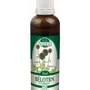 Naděje - Bělotrn kulatohlavý - tinktura z pupenů P52 50 ml