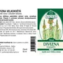 Naděje - Divizna velkokvětá - tinktura z pupenů P54 50 ml