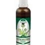 Naděje - Ostropestřec mariánský - tinktura z pupenů P57 50 ml