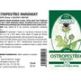 Naděje - Ostropestřec mariánský - tinktura z pupenů P57 50 ml