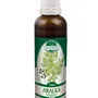 Naděje - Aralka mandžuská - tinktura z pupenů P59 50 ml