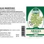 Naděje - Aralka mandžuská - tinktura z pupenů P59 50 ml