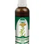 Naděje - Rozchodnice růžová - tinktura z pupenů P60 50 ml