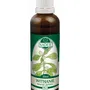 Naděje - Ženšen indický - Withanie - tinktura z pupenů P61 50 ml
