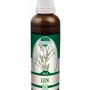 Naděje - Len - tinktura z pupenů P62 50 ml