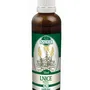 Naděje - Lnice - tinktura z pupenů P63 50 ml