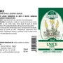 Naděje - Lnice - tinktura z pupenů P63 50 ml