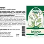Naděje - Řimbaba - tinktura z pupenů P65 50 ml