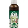 Naděje - Hloh - tinktura z pupenů P66 50 ml