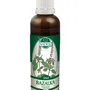 Naděje - Bazalka posvátná - tinktura z pupenů P67 50 ml