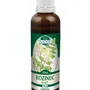 Naděje - Kozinec blanitý - tinktura z pupenů P68 50 ml