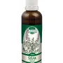 Naděje - Šišák bajkalský - tinktura z pupenů P69 50 ml