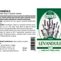 Naděje - Levandule - tinktura z pupenů P71 50 ml