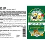 Naděje - Stop-kok PG61 50 ml