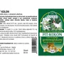 Naděje - Fit-kolon PG60 50 ml