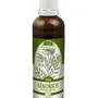 Naděje - Lékořice /sladké dřevo/ - tinktura z byliny T22 50 ml