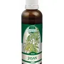 Naděje - Jasan - tinktura z pupenů P16 50 ml