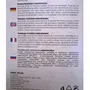 JL plaster - JL náplast proti bolesti ZB2 95 x 25 mm 10ks