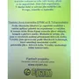Epam - Francouzský zelený jíl sypký prášek 170 g