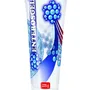 Bioline Enterosgel - Detoxikační přípravek pro užívaní při akutním průjmu 225g