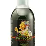 PhytoChi - Čistě přírodní bylinný přípravek posilující imunitu energii a vitalitu 480 ml