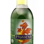 PhytoChík - Čistě přírodní bylinný sirup pro děti posilující imunitu s vitamíny a minerály 480 ml