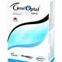 Gemioptal TOP Q 60 kapslí