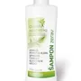 Šampon Zerav - tůjový 200 ml