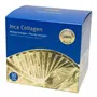 Inca Collagen 30 sáčků
