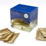 Inca Collagen 30 sáčků