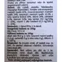 TML Rakytníkový olej 100% ELIT 50ml
