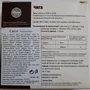 Čaga tablety 50 ks po 500 mg