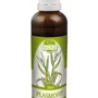 Naděje - Plasmofit - speciální výluh SV1 50 ml