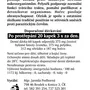 Naděje - Helmifit - speciální výluh SV3 50 ml