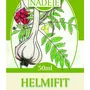 Naděje - Helmifit - speciální výluh SV3 50 ml