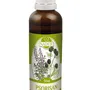Naděje - Psorisan - speciální výluh SV4 50 ml