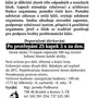 Naděje - Psorisan - speciální výluh SV4 50 ml