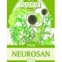Naděje - Neurosan - speciální výluh SV5 50 ml