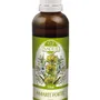 Naděje - Amarit Forte - speciální výluh SV6 50 ml