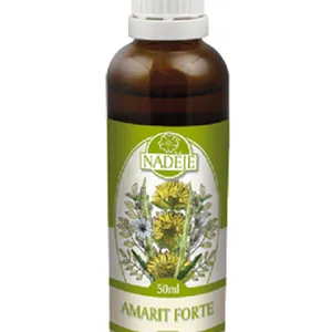 Naděje - Amarit Forte - speciální výluh SV6 50 ml