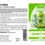 Naděje - Amarit Forte - speciální výluh SV6 50 ml
