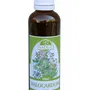 Naděje - Valocardum - speciální výluh SV7 50 ml