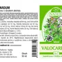 Naděje - Valocardum - speciální výluh SV7 50 ml