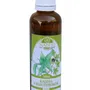Naděje - Kalísie - Eleuterokok - speciální výluh SV8 50 ml