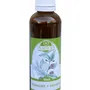 Naděje - Vilkakora + Graviola - speciální výluh SV10 50 ml