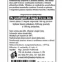 Naděje - Vilkakora + Graviola - speciální výluh SV10 50 ml