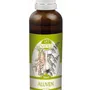 Naděje - Aluven - speciální výluh SV13 50 ml