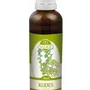 Naděje - Klidex - speciální výluh SV14 50 ml