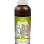 Naděje - Parazin - speciální výluh SV15 50 ml