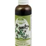 Naděje - Kontryhel + červený jetel - speciální výluh SV16 50 ml